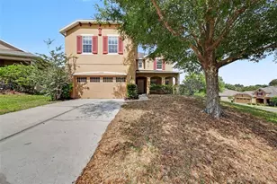 30030 Messara Cove, Mount Dora, FL 32757 - Photo 1
