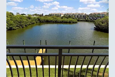8804 Bay Pointe Drive #204, Tampa, FL 33615 - Photo 1