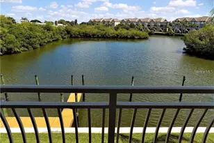 8804 Bay Pointe Dr, Tampa, FL 33615 - Photo 1