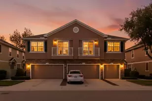 602 51st Ave N, Saint Petersburg, FL 33703 - Photo 1