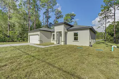 7578 N Galena Avenue, Citrus Springs, FL 34434 - Photo 1