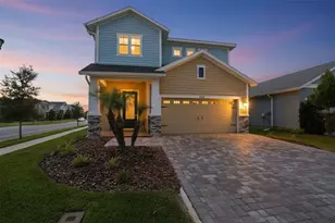 3567 Front Park Dr, Wesley Chapel, FL 33543 - Photo 1