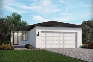 4325 River Beacon Blvd, Davenport, FL 33837 - Photo 1