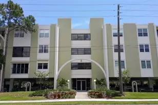 4681 1st St NE, Saint Petersburg, FL 33703 - Photo 1