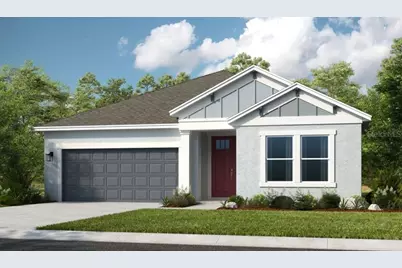 14250 Sawmill Street, Parrish, FL 34219 - Photo 1