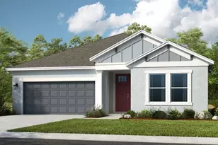 14250 Sawmill St, Parrish, FL 34219 - Photo 1