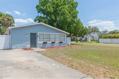 7316 S West Shore Boulevard, Tampa, FL 33616 - Photo 1