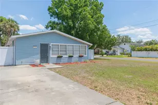 7316 S Westshore Blvd, Tampa, FL 33616 - Photo 1