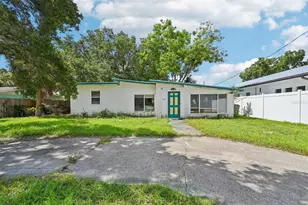 2524 Novus St, Sarasota, FL 34237 - Photo 1