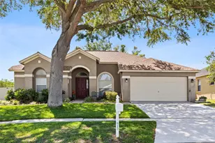 613 Tuscanny St, Brandon, FL 33511 - Photo 1