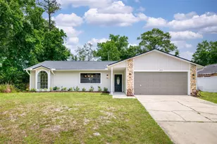3431 Silver Palm Dr, Edgewater, FL 32141 - Photo 1