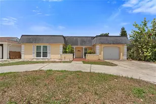 3531 Landale Dr, Holiday, FL 34691 - Photo 1