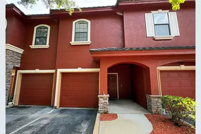2151 Chianti Place #127, Palm Harbor, FL 34683 - Photo 1