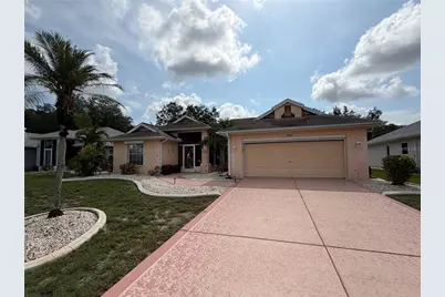 2309 E Del Webb Boulevard, Sun City Center, FL 33573 - Photo 1