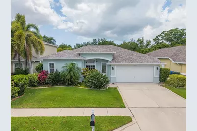 8253 Wild Oaks Circle, Largo, FL 33773 - Photo 1
