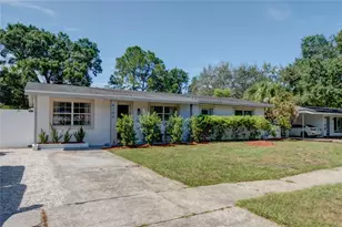 4106 W Oklahoma Ave, Tampa, FL 33616 - Photo 1
