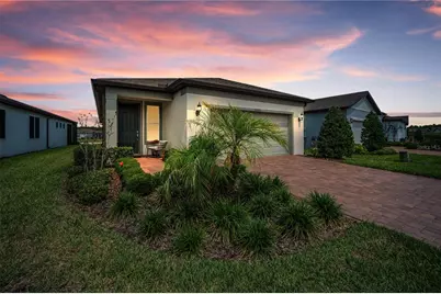 6040 Shorebird Branch, Land O Lakes, FL 34638 - Photo 1