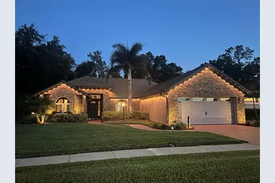 1015 Ventana Drive, Ruskin, FL 33573 - Photo 1