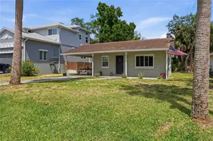 7412 S Sherrill St, Tampa, FL 33616 - Photo 1