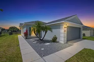 9724 50th St Cir E, Parrish, FL 34219 - Photo 1