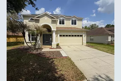 10427 Lucaya Drive, Tampa, FL 33647 - Photo 1