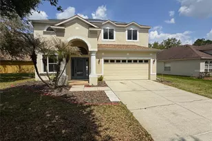 10427 Lucaya Dr, Tampa, FL 33647 - Photo 1