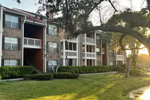 10200 Gandy Blvd N, Saint Petersburg, FL 33702 - Photo 1