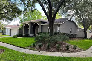 17712 Hampshire Oak Dr, Tampa, FL 33647 - Photo 1