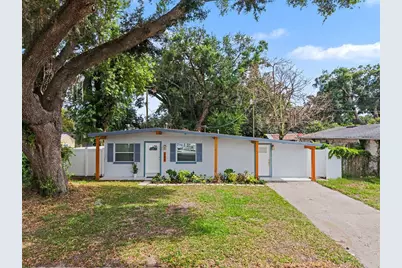 609 Fairmont Drive, Brandon, FL 33511 - Photo 1