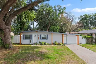 609 Fairmont Dr, Brandon, FL 33511 - Photo 1
