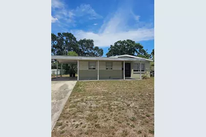 8775 58th Street N, Pinellas Park, FL 33782 - Photo 1