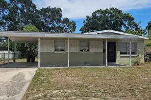 8775 58th Street N, Pinellas Park, FL 33782 - Photo 1