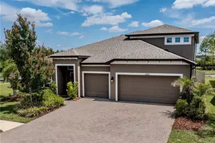 10802 Rolling Moss Rd, Tampa, FL 33647 - Photo 1
