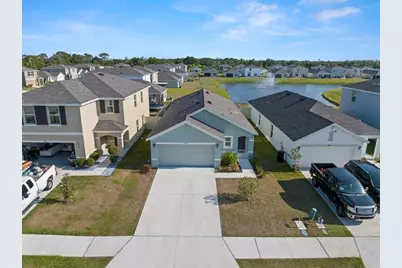 3820 Mannered Gold Avenue, Bradenton, FL 34208 - Photo 1