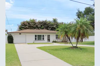2277 S Lagoon Circle, Clearwater, FL 33765 - Photo 1