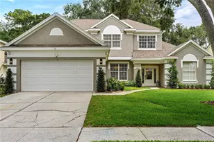 6011 Williamsburg Way, Tampa, FL 33625 - Photo 1
