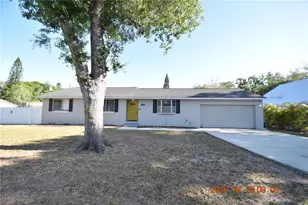3223 W Wyoming Ave, Tampa, FL 33611 - Photo 1