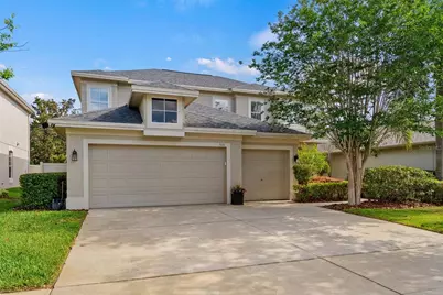 519 Harbor Grove Circle, Safety Harbor, FL 34695 - Photo 1