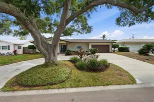 3650 Shady Bluffs Dr, Largo, FL 33770 - Photo 1