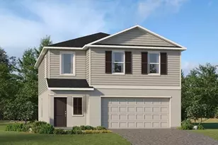 26599 Jasper Wy, Punta Gorda, FL 33955 - Photo 1