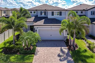 11306 Green Harvest Dr., Riverview, FL 33578 - Photo 1