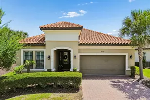 20158 Umbria Hill Dr, Tampa, FL 33647 - Photo 1