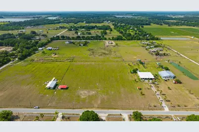 Alderman Turner Road, Wimauma, FL 33598 - Photo 1