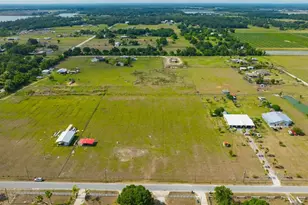 Alderman Turner Rd, Wimauma, FL 33598 - Photo 1