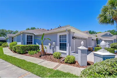 6069 Sandhill Ridge Drive, Lithia, FL 33547 - Photo 1