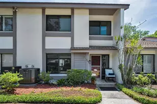 1720 Cypress Trace Dr, Safety Harbor, FL 34695 - Photo 1
