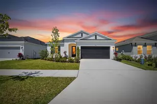6196 Hidden Br Dr, Apollo Beach, FL 33572 - Photo 1