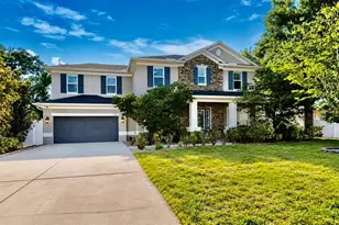 1506 S Clark Ave, Tampa, FL 33629 - Photo 1