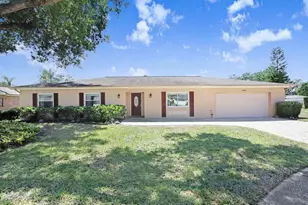 14608 Brentwood Pl, Tampa, FL 33618 - Photo 1