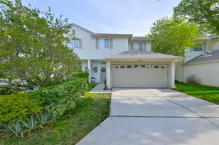 3161 Meta Ct, Largo, FL 33771 - Photo 1